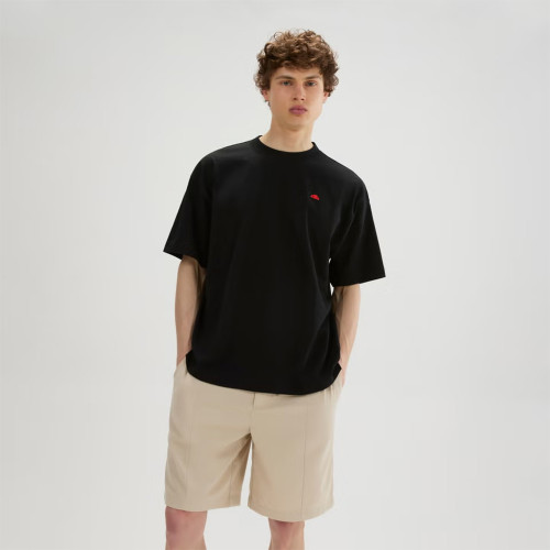 Ellesse Ανδρική κοντομάνικη μπλούζα 1959 Tee